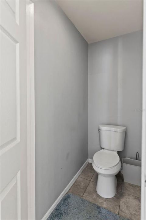 待售: $399,900 (4 贝兹, 2 浴室, 1710 平方英尺)