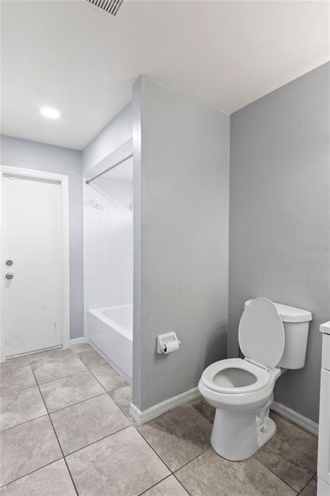 待售: $399,900 (4 贝兹, 2 浴室, 1710 平方英尺)