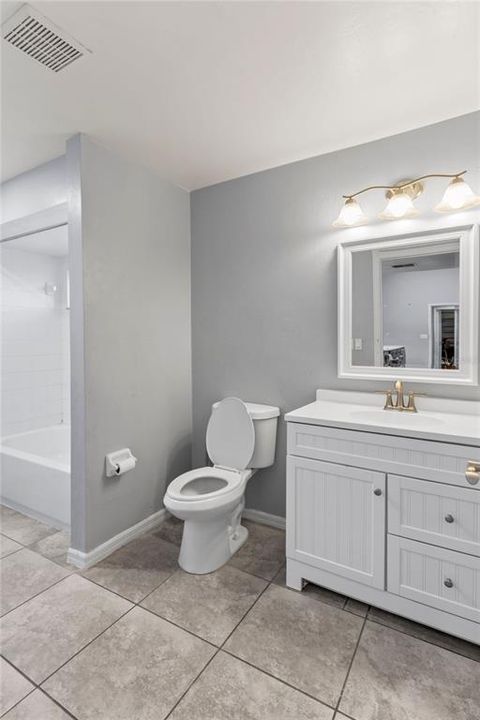 待售: $399,900 (4 贝兹, 2 浴室, 1710 平方英尺)