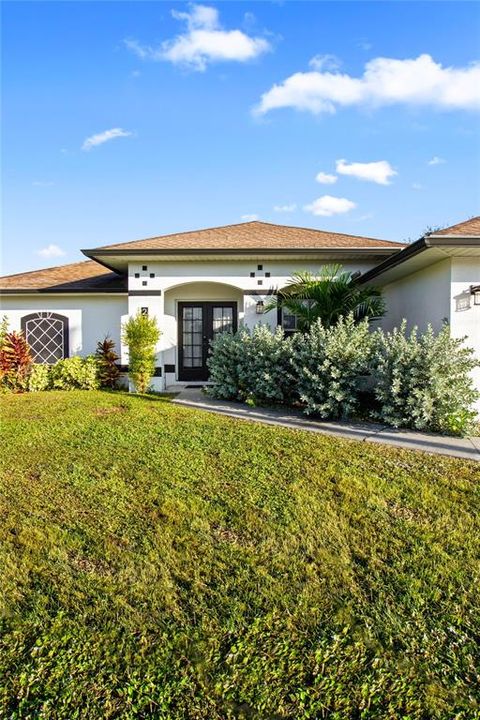 待售: $399,900 (4 贝兹, 2 浴室, 1710 平方英尺)