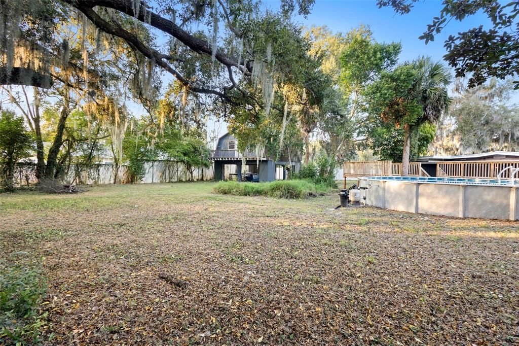 待售: $350,000 (4 贝兹, 2 浴室, 1980 平方英尺)