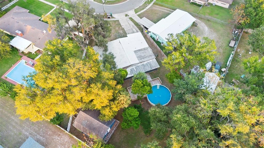 待售: $350,000 (4 贝兹, 2 浴室, 1980 平方英尺)