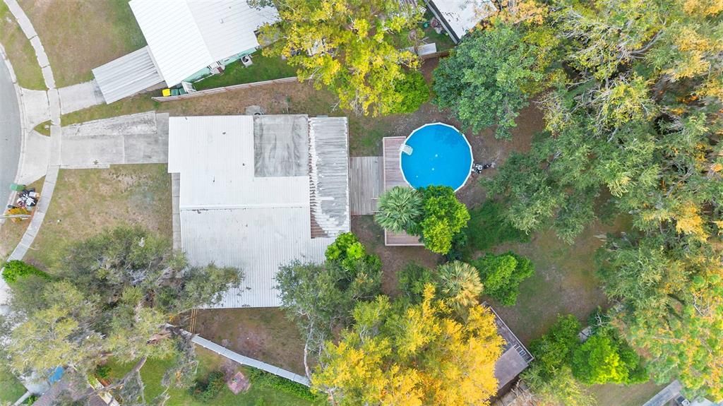 待售: $350,000 (4 贝兹, 2 浴室, 1980 平方英尺)