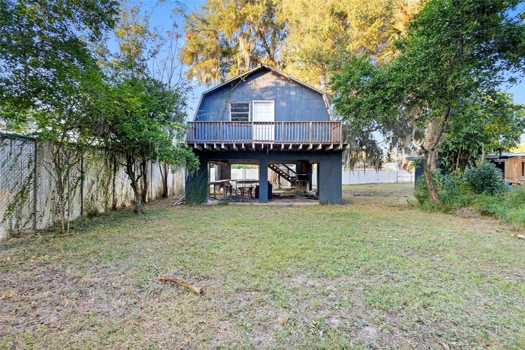 待售: $350,000 (4 贝兹, 2 浴室, 1980 平方英尺)