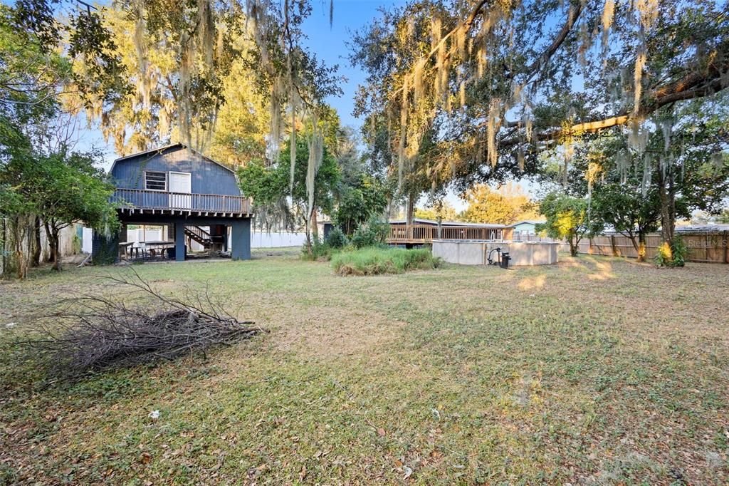 待售: $350,000 (4 贝兹, 2 浴室, 1980 平方英尺)