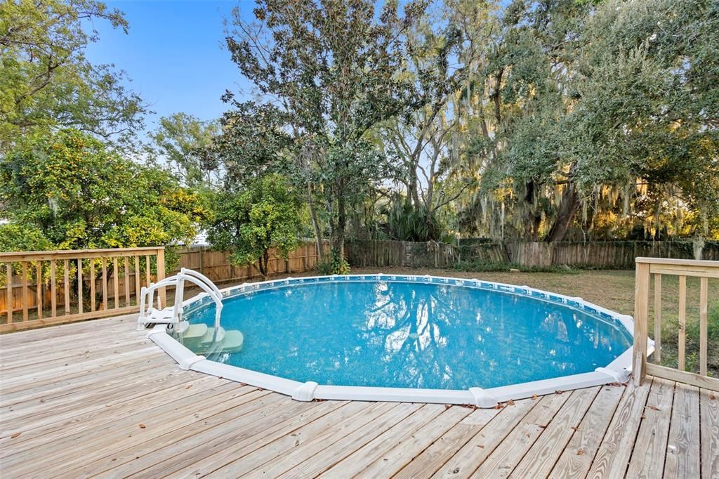 待售: $350,000 (4 贝兹, 2 浴室, 1980 平方英尺)