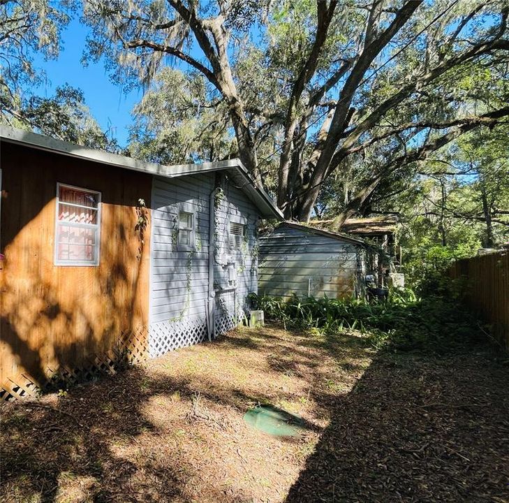 待售: $69,000 (2 贝兹, 1 浴室, 936 平方英尺)