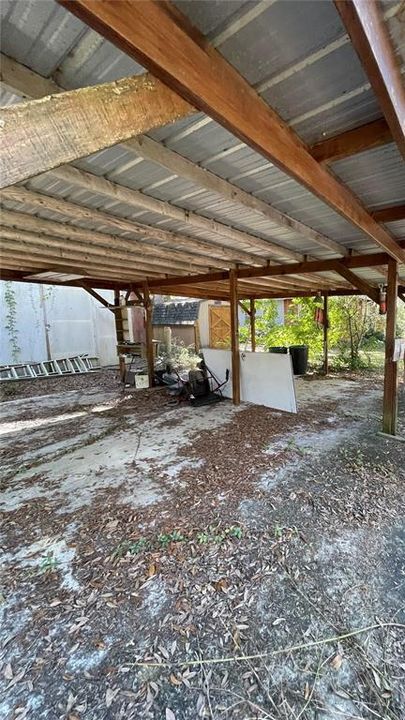 待售: $69,000 (2 贝兹, 1 浴室, 936 平方英尺)