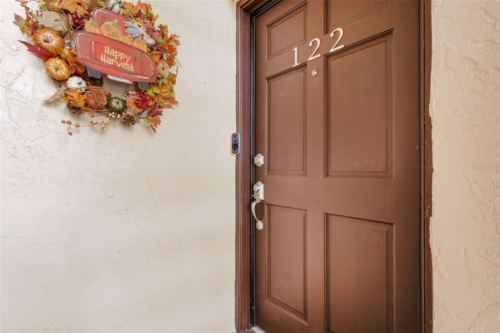 For Sale: $222,900 (2 beds, 1 baths, 1285 Square Feet)