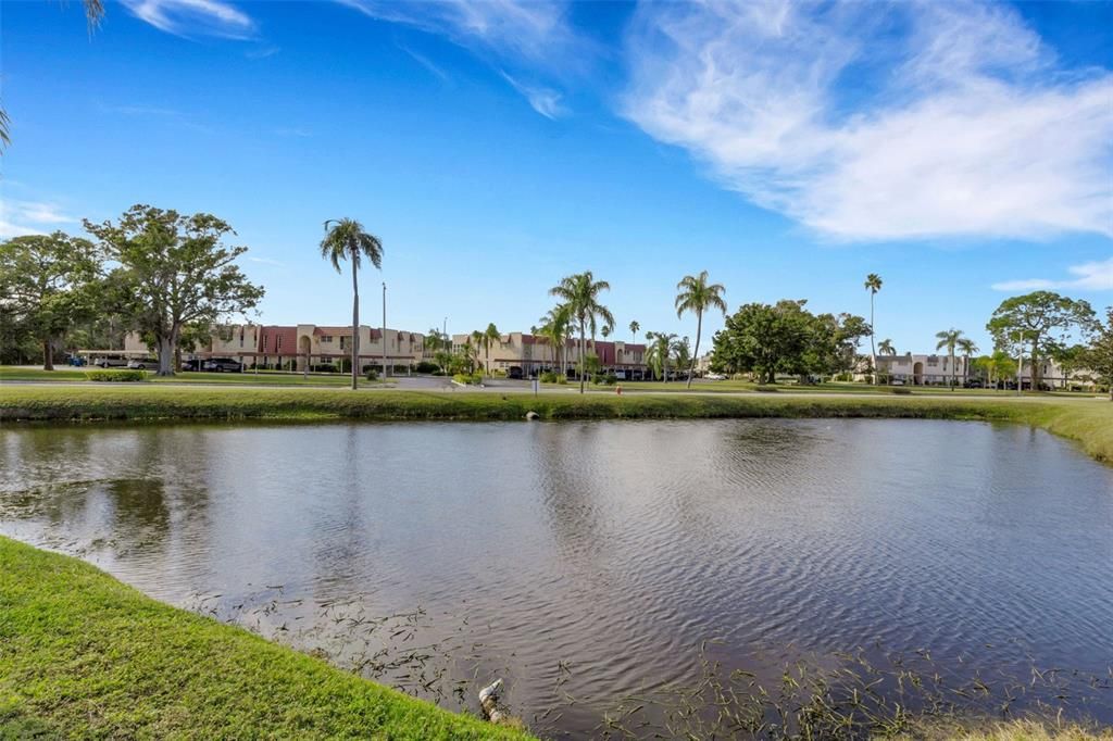 For Sale: $222,900 (2 beds, 1 baths, 1285 Square Feet)