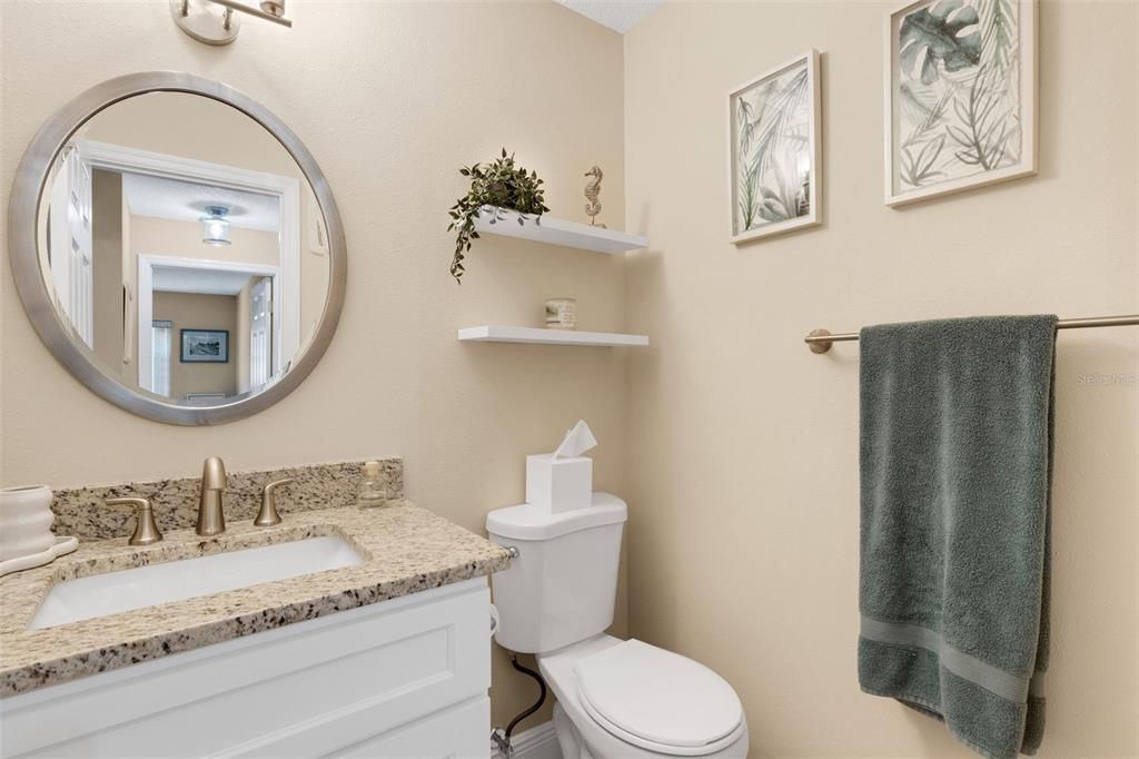 For Sale: $222,900 (2 beds, 1 baths, 1285 Square Feet)