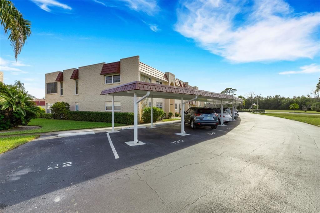 For Sale: $222,900 (2 beds, 1 baths, 1285 Square Feet)