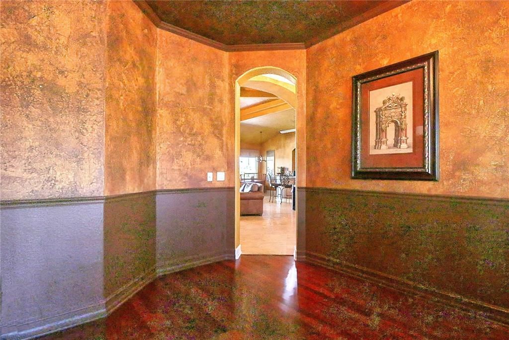 For Rent: $6,500 (3 beds, 3 baths, 3136 Square Feet)