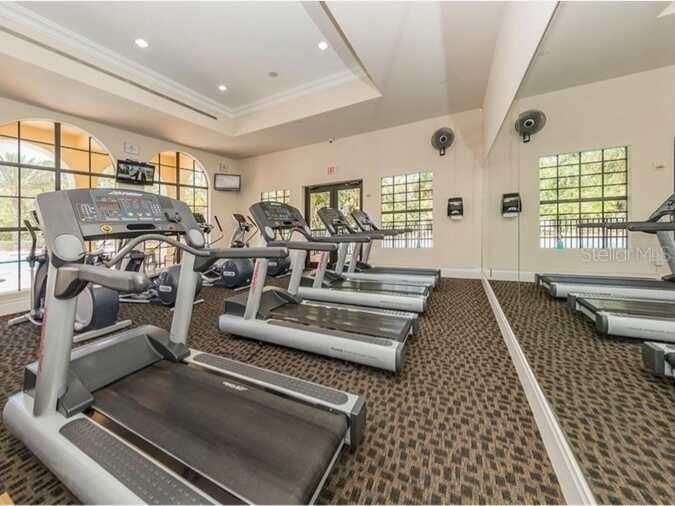 For Rent: $6,500 (3 beds, 3 baths, 3136 Square Feet)