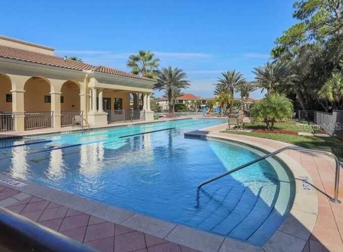 For Rent: $6,500 (3 beds, 3 baths, 3136 Square Feet)