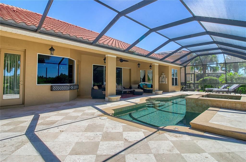 For Rent: $6,500 (3 beds, 3 baths, 3136 Square Feet)