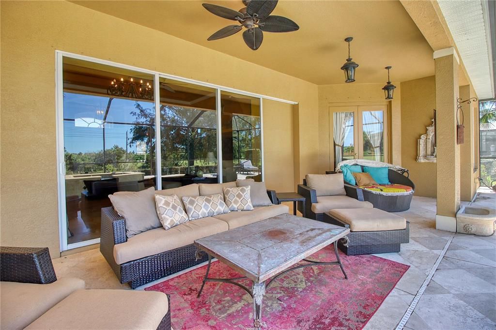 For Rent: $6,500 (3 beds, 3 baths, 3136 Square Feet)