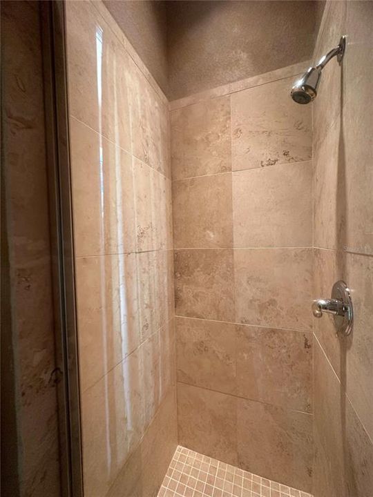 For Rent: $6,500 (3 beds, 3 baths, 3136 Square Feet)