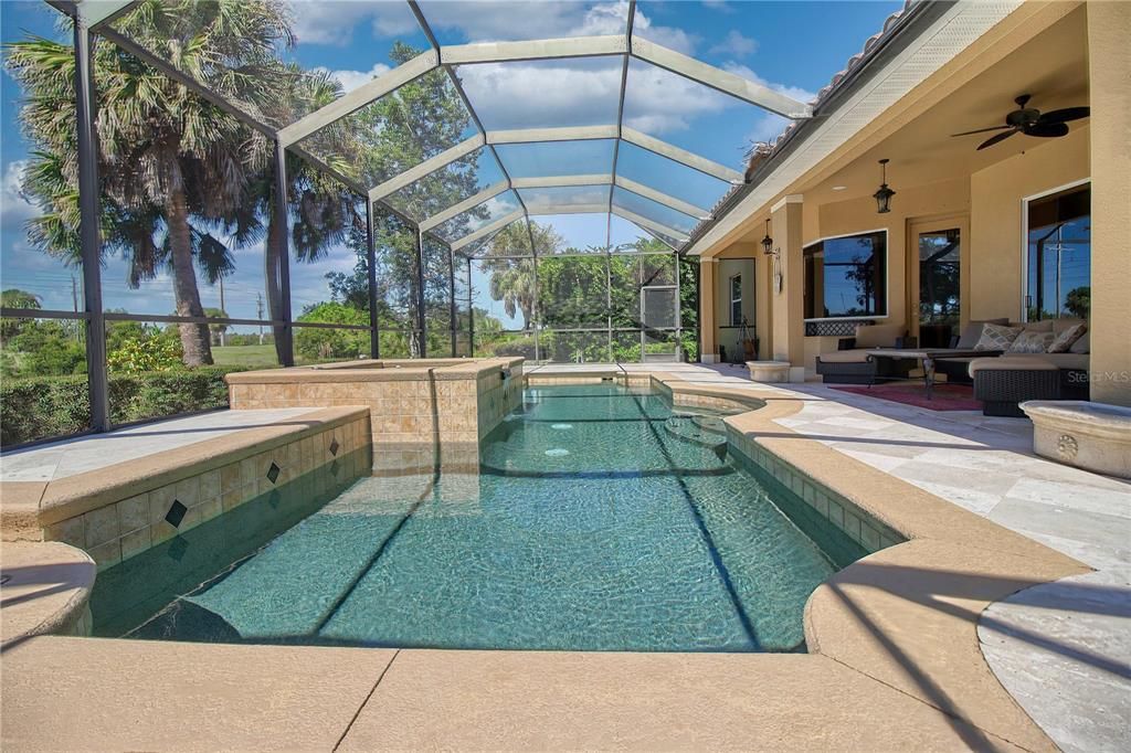 For Rent: $6,500 (3 beds, 3 baths, 3136 Square Feet)