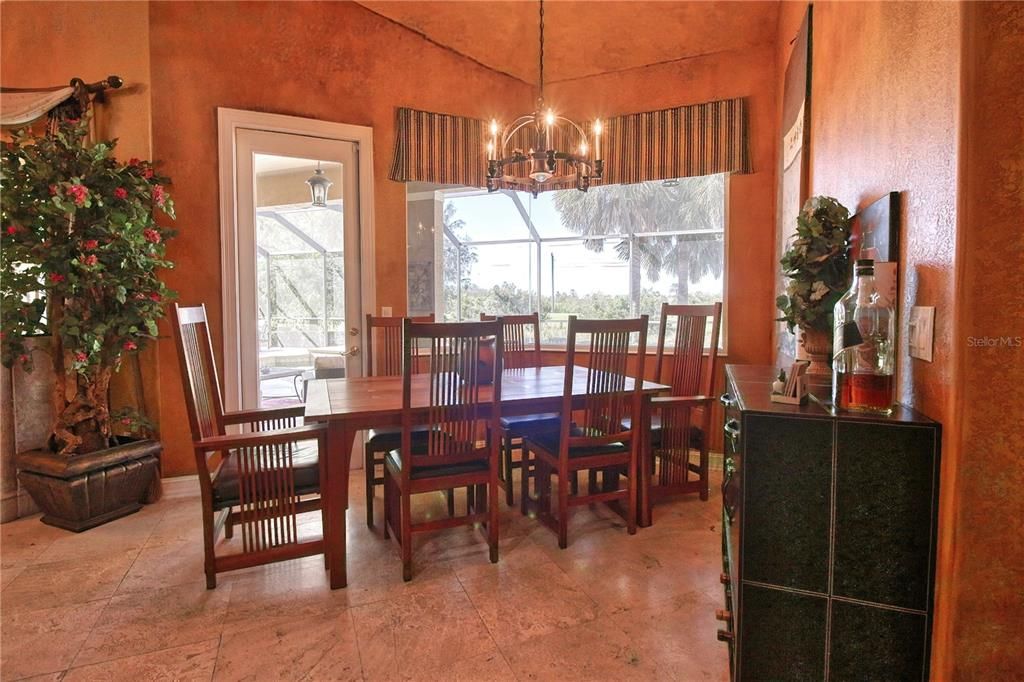 For Rent: $6,500 (3 beds, 3 baths, 3136 Square Feet)