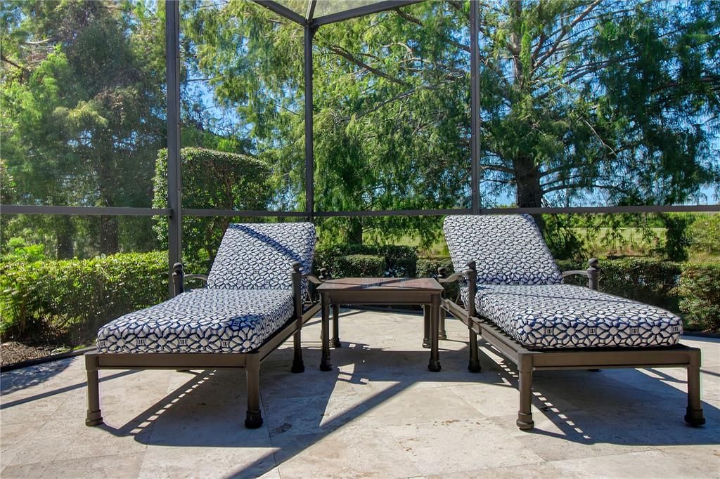 For Rent: $6,500 (3 beds, 3 baths, 3136 Square Feet)