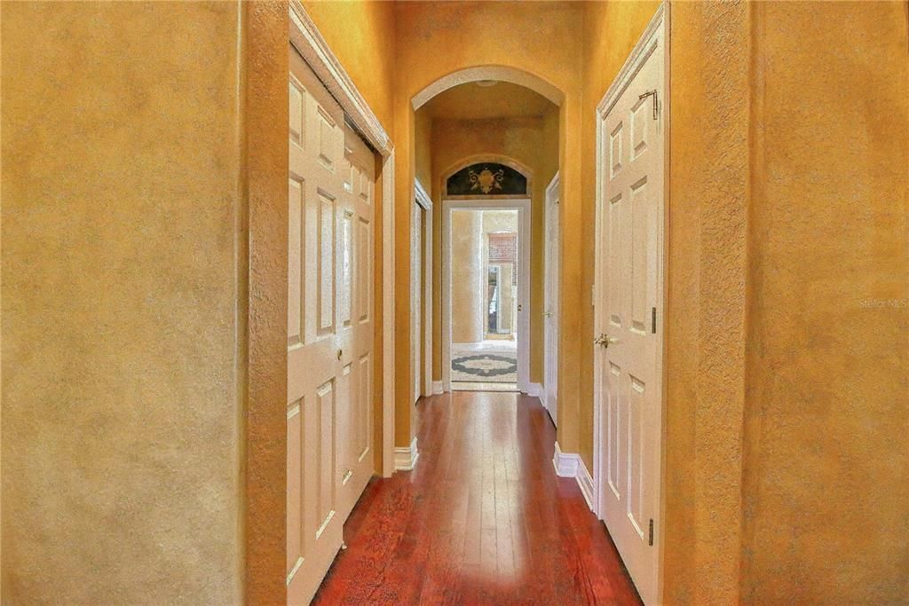 For Rent: $6,500 (3 beds, 3 baths, 3136 Square Feet)