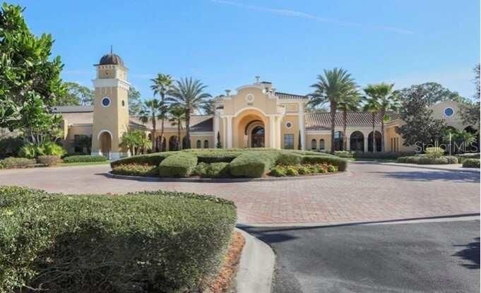 For Rent: $6,500 (3 beds, 3 baths, 3136 Square Feet)