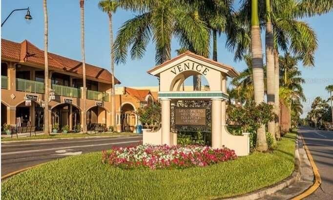 For Rent: $6,500 (3 beds, 3 baths, 3136 Square Feet)