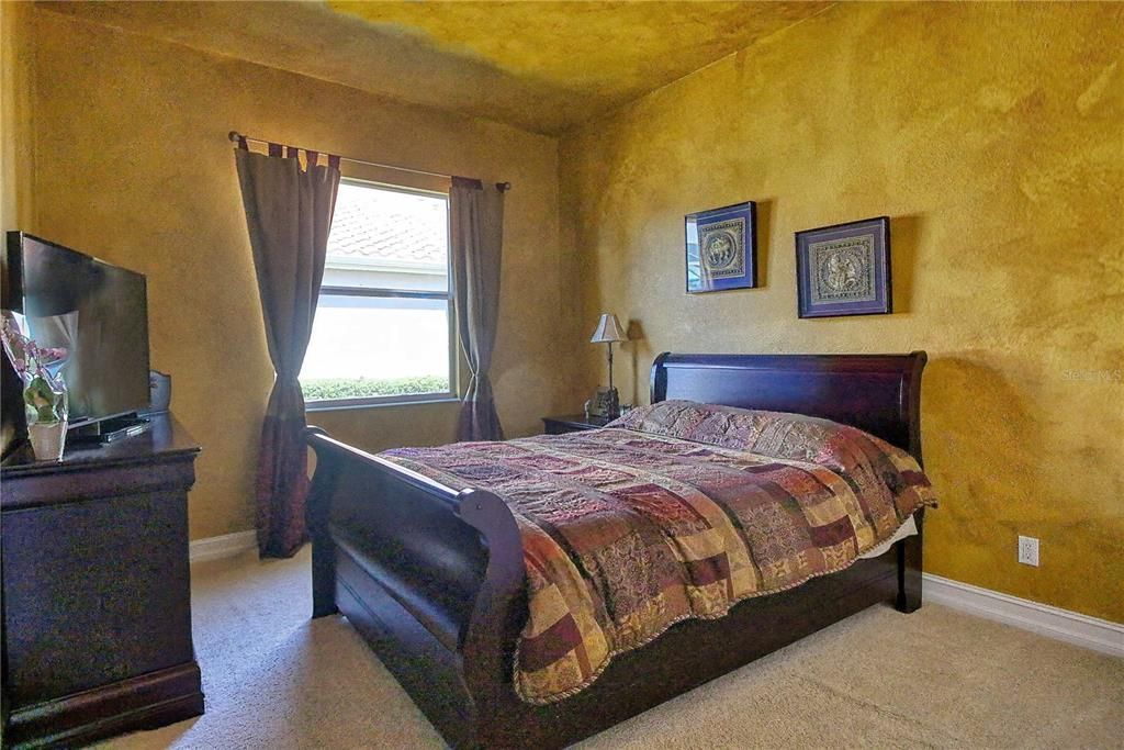 For Rent: $6,500 (3 beds, 3 baths, 3136 Square Feet)