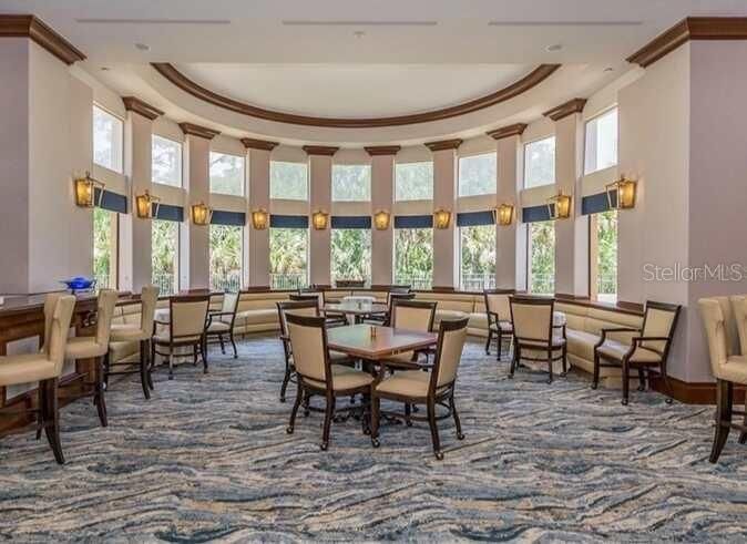 For Rent: $6,500 (3 beds, 3 baths, 3136 Square Feet)