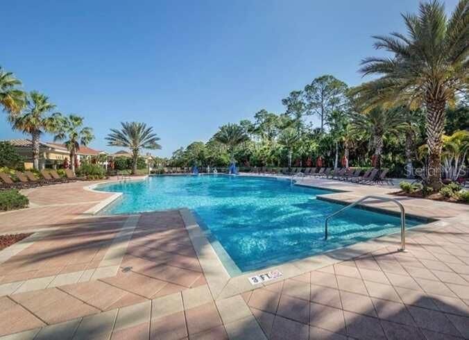 For Rent: $6,500 (3 beds, 3 baths, 3136 Square Feet)