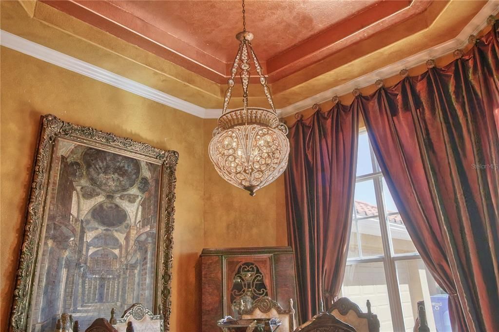 For Rent: $6,500 (3 beds, 3 baths, 3136 Square Feet)