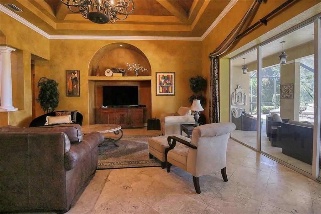 For Rent: $6,500 (3 beds, 3 baths, 3136 Square Feet)