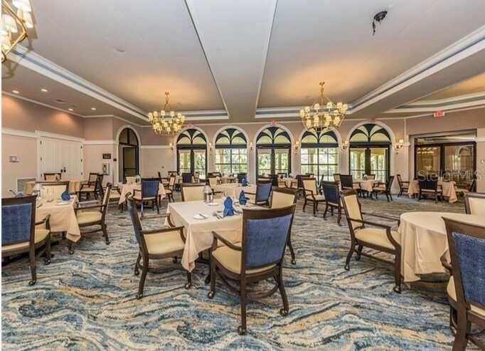 For Rent: $6,500 (3 beds, 3 baths, 3136 Square Feet)