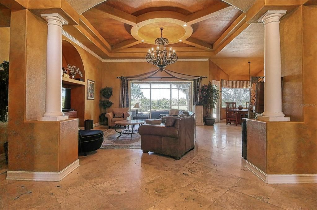 For Rent: $6,500 (3 beds, 3 baths, 3136 Square Feet)