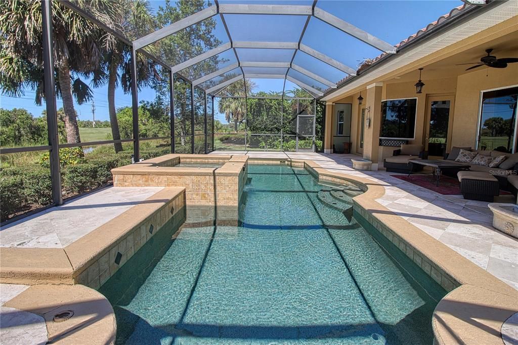 For Rent: $6,500 (3 beds, 3 baths, 3136 Square Feet)