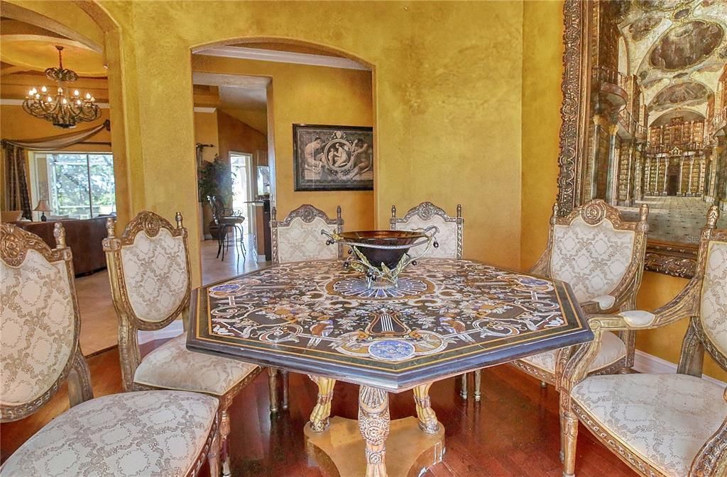 For Rent: $6,500 (3 beds, 3 baths, 3136 Square Feet)