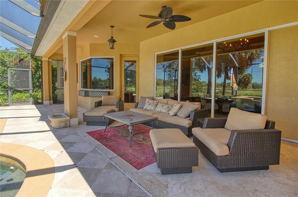 For Rent: $6,500 (3 beds, 3 baths, 3136 Square Feet)