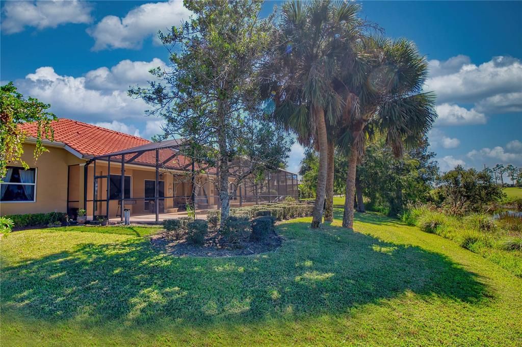 For Rent: $6,500 (3 beds, 3 baths, 3136 Square Feet)