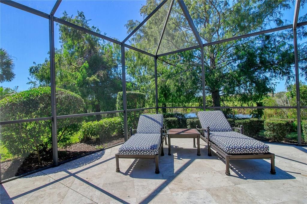 For Rent: $6,500 (3 beds, 3 baths, 3136 Square Feet)