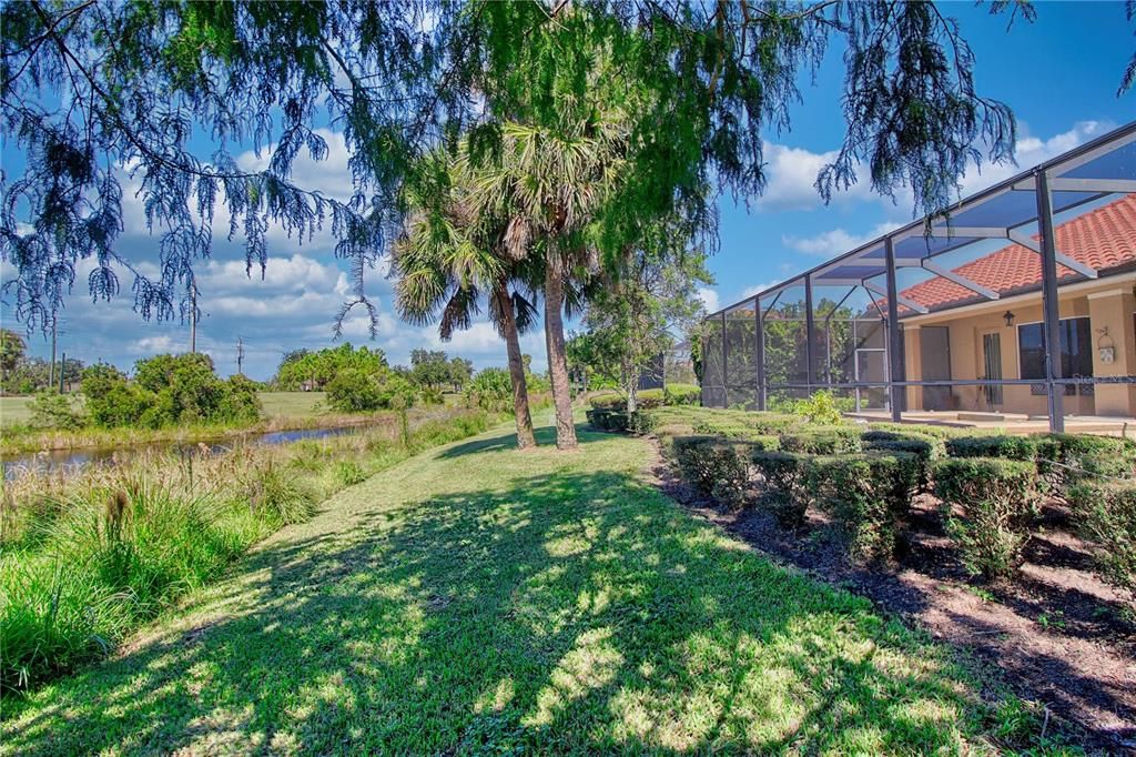 For Rent: $6,500 (3 beds, 3 baths, 3136 Square Feet)