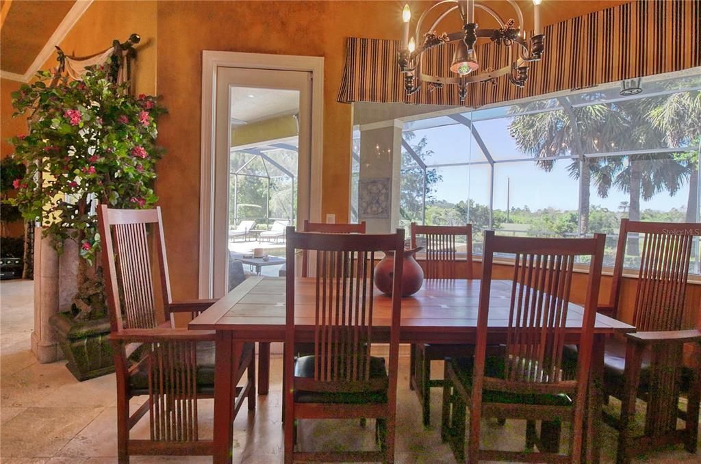 For Rent: $6,500 (3 beds, 3 baths, 3136 Square Feet)