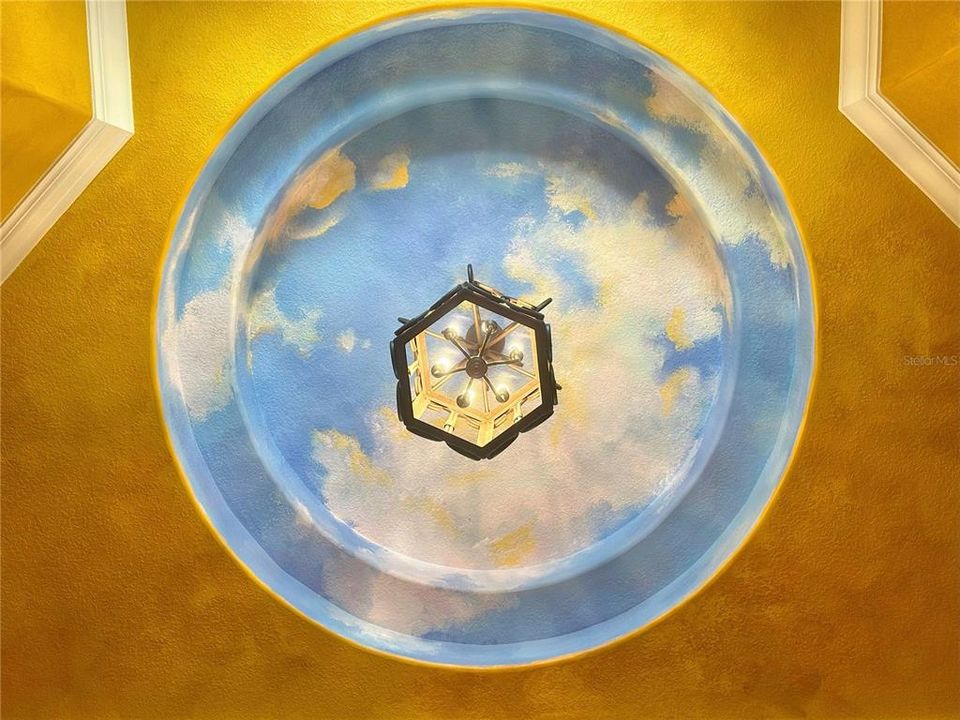 For Rent: $6,500 (3 beds, 3 baths, 3136 Square Feet)