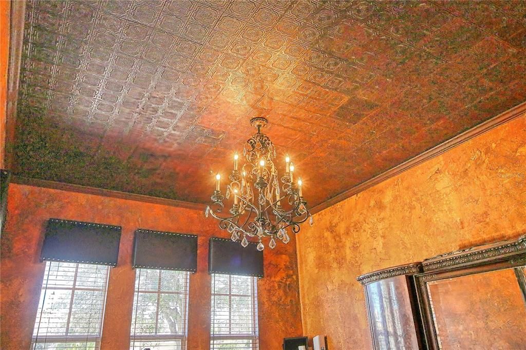 For Rent: $6,500 (3 beds, 3 baths, 3136 Square Feet)