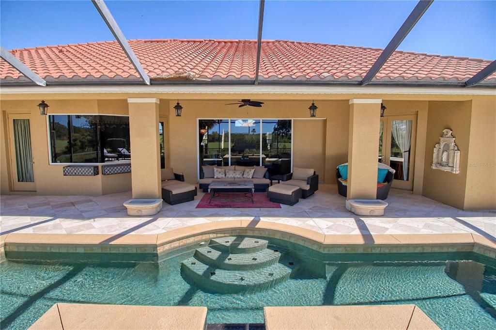 For Rent: $6,500 (3 beds, 3 baths, 3136 Square Feet)