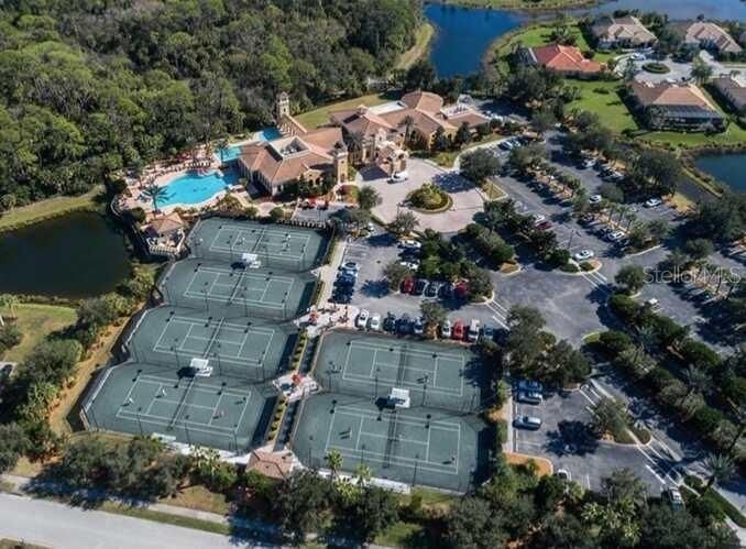 For Rent: $6,500 (3 beds, 3 baths, 3136 Square Feet)