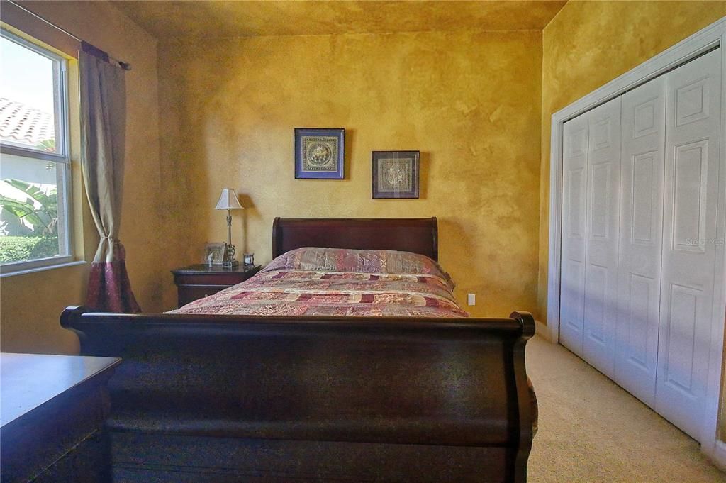 For Rent: $6,500 (3 beds, 3 baths, 3136 Square Feet)