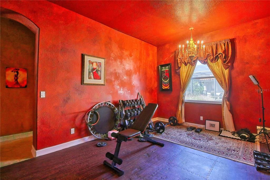 For Rent: $6,500 (3 beds, 3 baths, 3136 Square Feet)