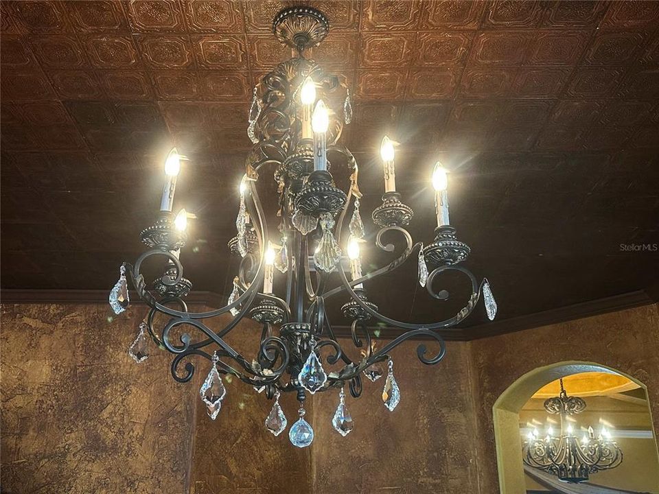 For Rent: $6,500 (3 beds, 3 baths, 3136 Square Feet)