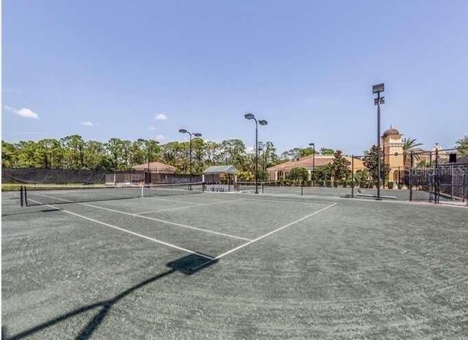 For Rent: $6,500 (3 beds, 3 baths, 3136 Square Feet)